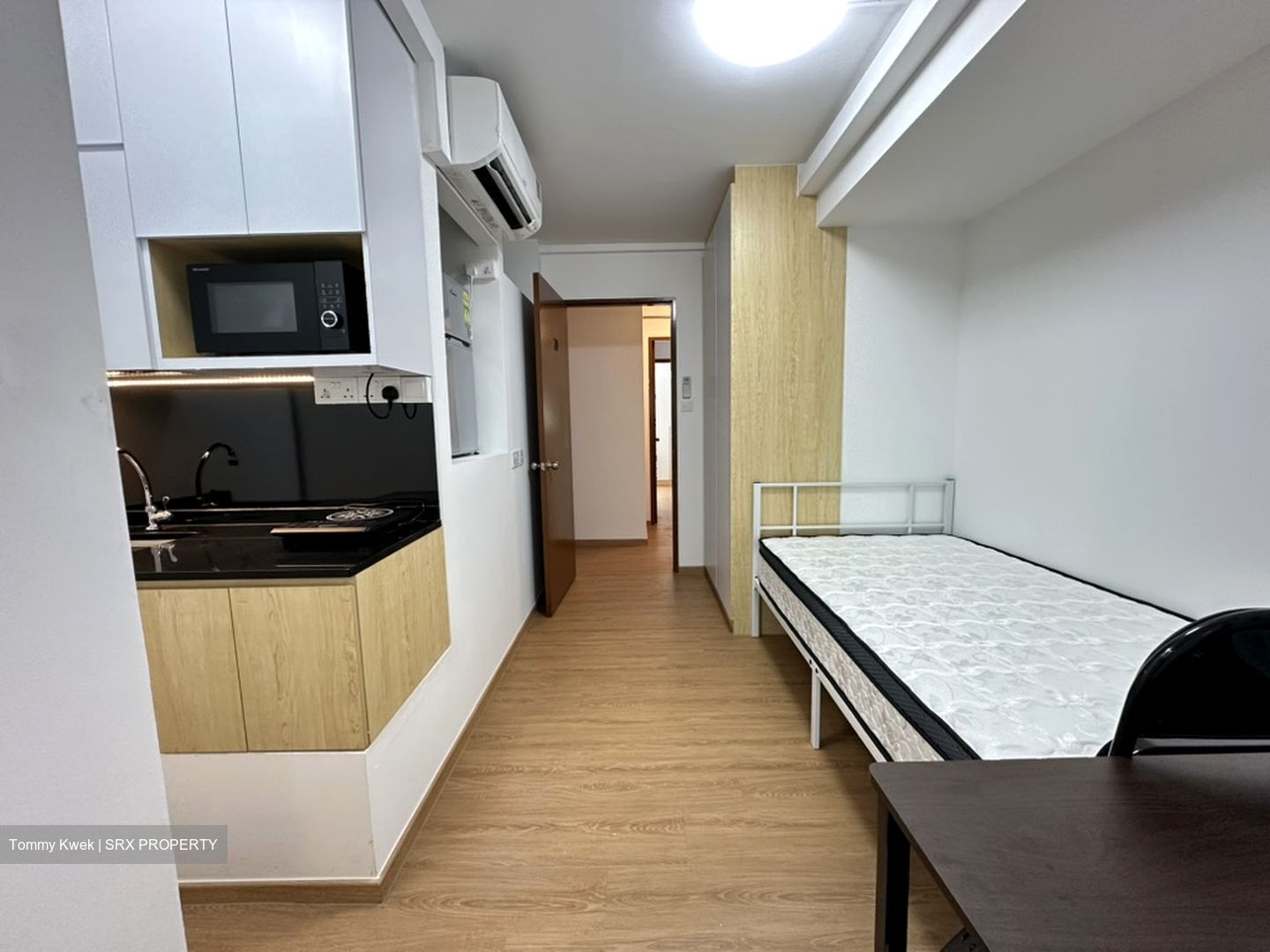 Havelock Road (Bukit Merah),  #594648011